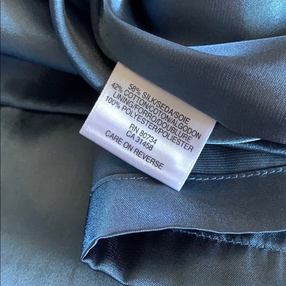 Bcbg maxazaria formal dress cocktail - Picture 4 of 4